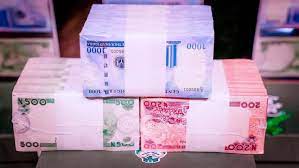 CBN charges nine banks N1.35bn for failing to dispense cash via ATMs