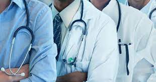 Abuja doctors declare three-day strike, shut hospitals