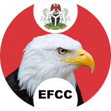 EFCC arrests 33 internet fraudsters in Rivers