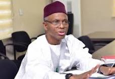 El-Rufai resigns from APC, joins SDP