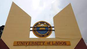 Mass Comm UNILAG produces first alumnus to deliver inaugural lecture