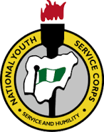 Herders attack: NYSC withdraws corps members from Benue community