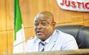 Lagos Assembly speaker impeached