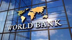 World Bank bans two Nigerian firms, CEO over corruption scandal