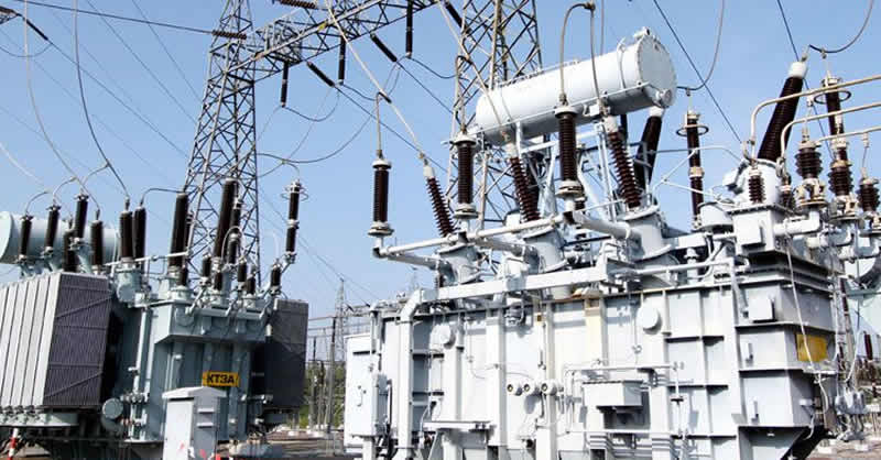 National grid: Five alternative power sources for Nigerians