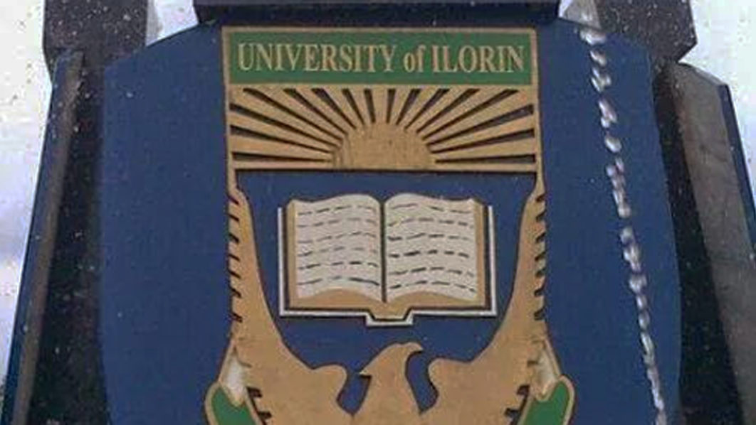 Unilorin extends Post-UTME registration to Jan. 31