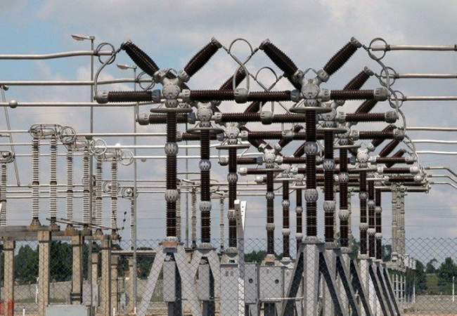 Nigeria exports N75.66b worth of electricity – NBS