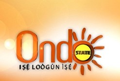 Ondo Govt declares public holiday