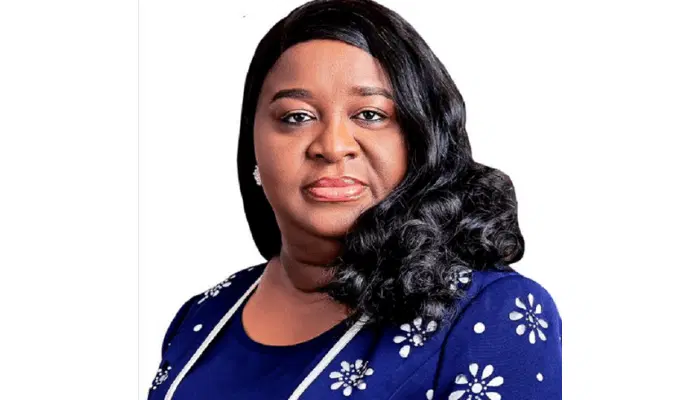 Akwa Ibom First Lady, Patience Umo Eno, to be laid to rest on November 29