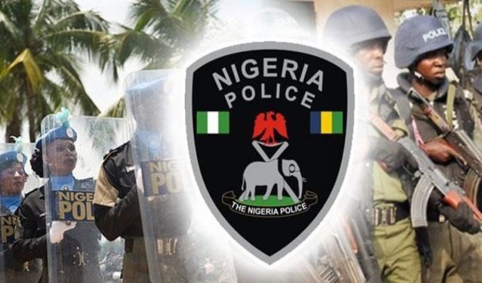 Police nab man, 30, for stabbing neighbour to death over rice in Delta