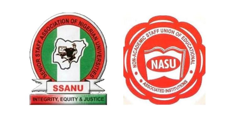 FG releases funds for payment of NASU, retirees’ entitlements