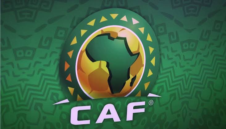 CAF sanctions Algeria, E’Guinea, Libya, others over misconduct during AFCON matches