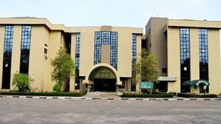 Covenant University emerges first in inter-disciplinary science research in West Africa