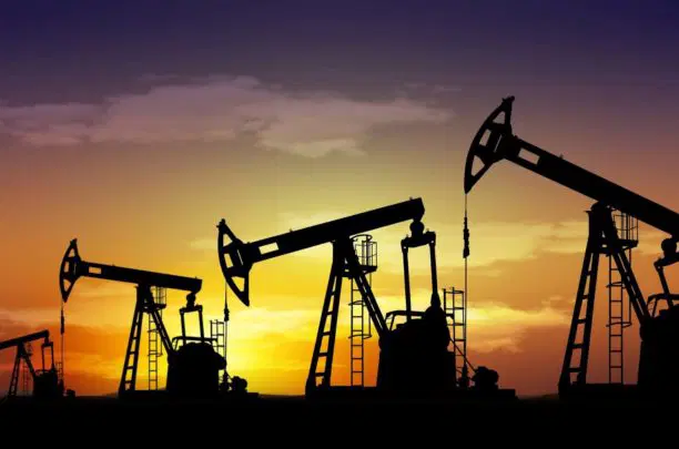 FG exempts tax for oil, gas sector