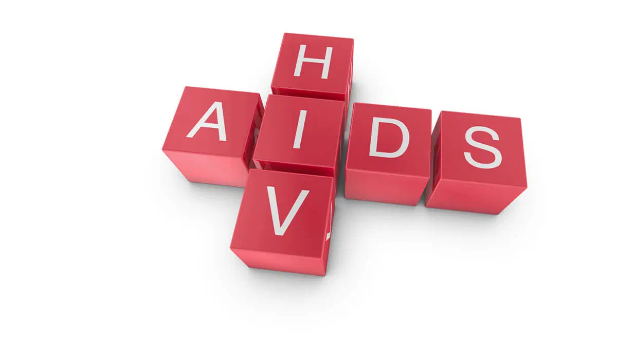 HIV: About 21.3m people now on antiretroviral treatment – WHO