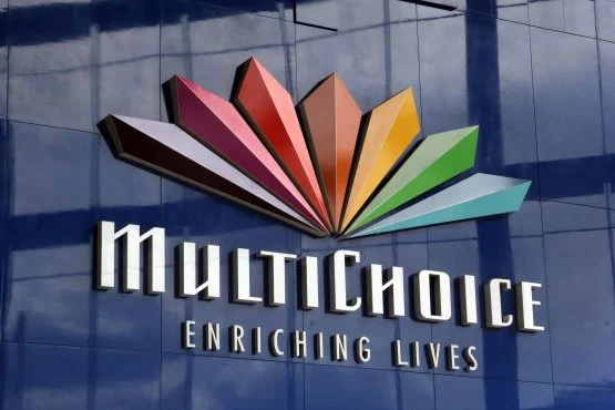 FG drags MultiChoice to court over subscription price hike