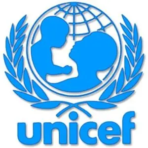 World Toilet Day: 48m people practice open defecation in Nigeria — UNICEF