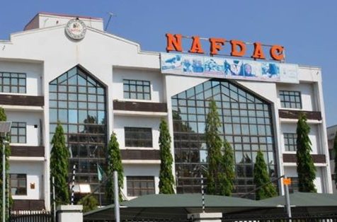 NAFDAC warns Nigerians on counterfeit cancer treatment drugs