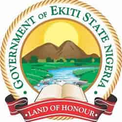 Sharia Court, Panel do not exist in Ekiti State’s Judicial structure, Govt says