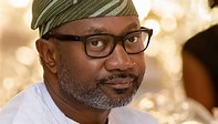 FBH shareholders plot removal of Otedola as chairman, call for AGM