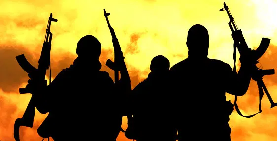 Gunmen impose ‘N172m levy’ on Zamfara villages as residents flee