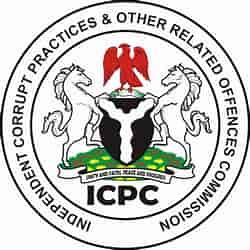 ICPC arraigns boundary commission director, accountant for forgery