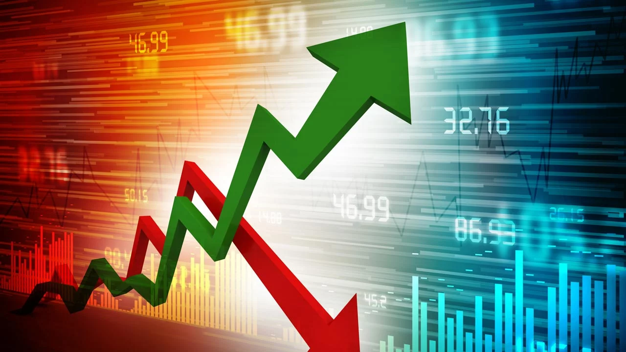 Nigeria’s inflation rises to 34.80% in December as CPPE calls for monetary policy adjustments