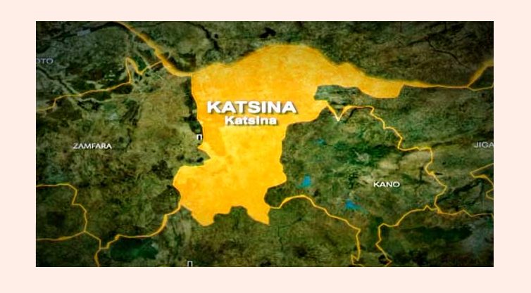 Nine die, 21 injure in Katsina auto-crash