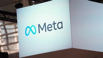 Meta to lay off 3,600 employees for low performance