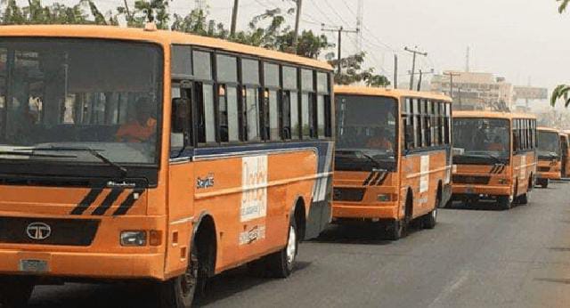 Parents, students groan as Ondo govt suspends free school shuttle buses