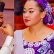 Again, Natasha submits sexual harassment petition against Akpabio