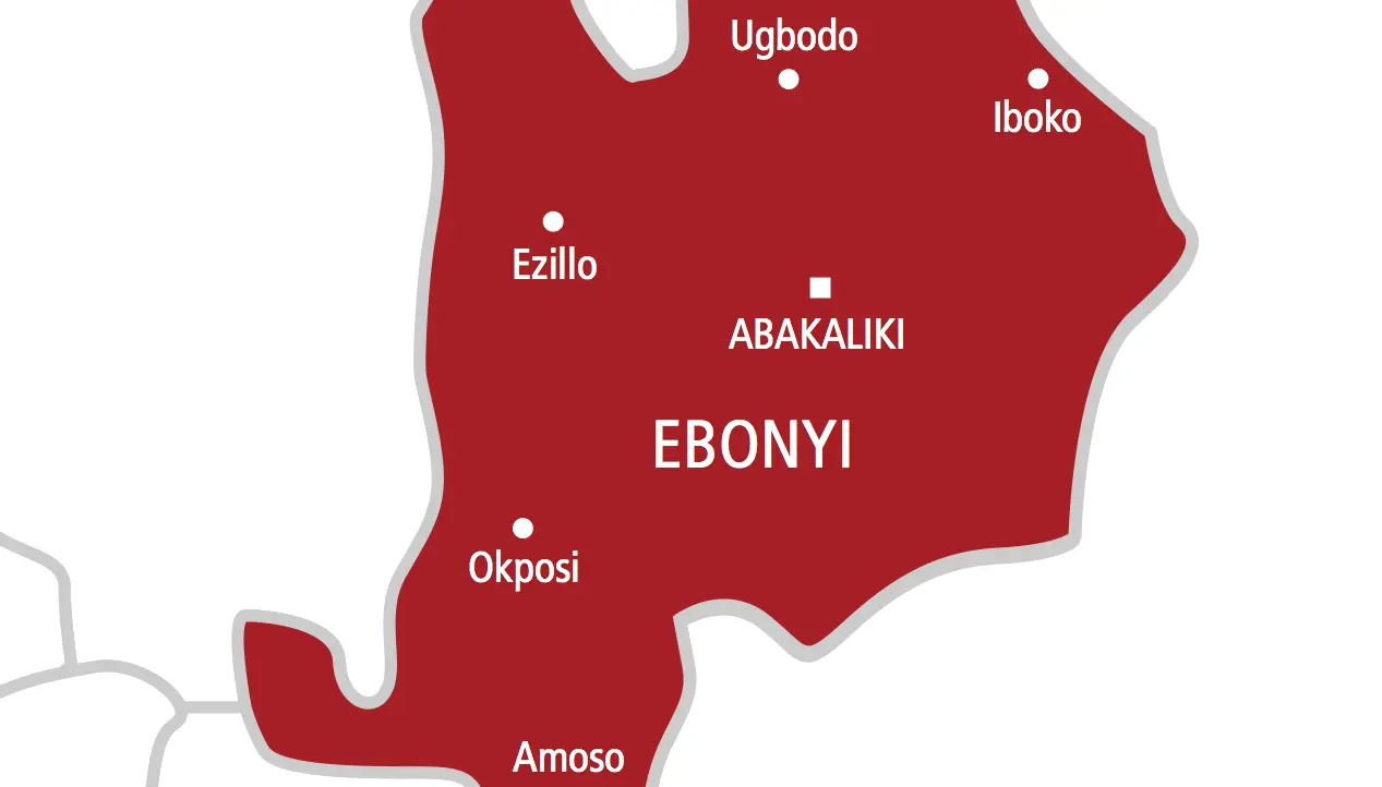 Four killed in fresh communal clash in Ebonyi