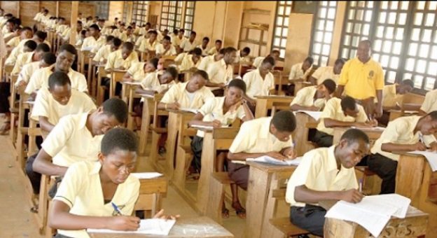 Equatorial Guinea schools accredited to write NECO’s SSCE, BECE