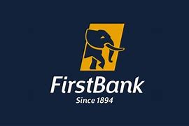 10 things to Know about First Bank’s new headquarters