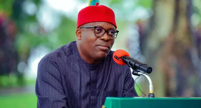 Rivers Assembly accuses Governor of frustrating implementation of Supreme Court judgement