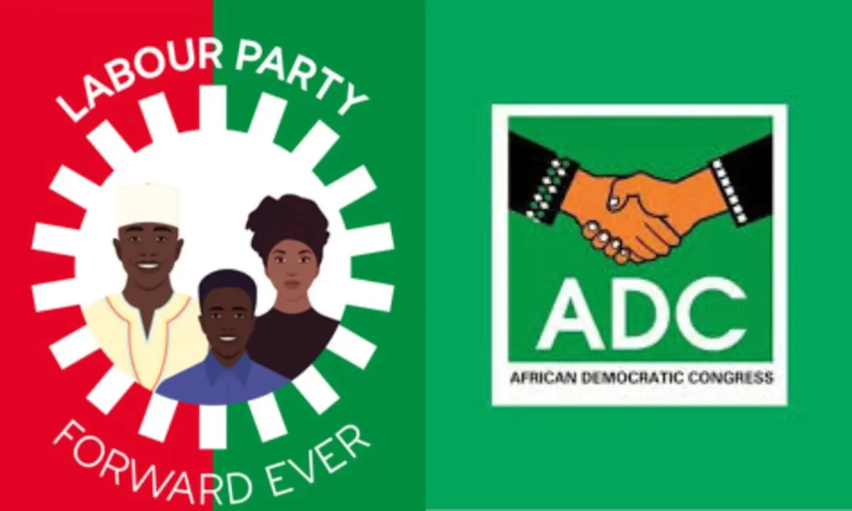 Labour party members defect en masse to ADC in Kaduna