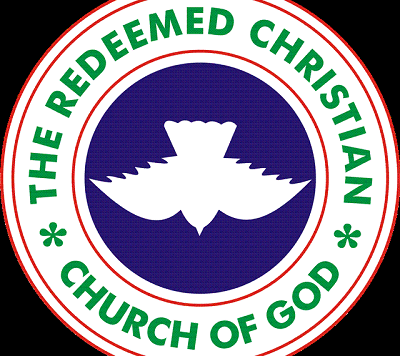 RCCG holds Redeemer’s Day in 59 regions 