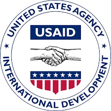 US to cancel 83% of USAID programmes